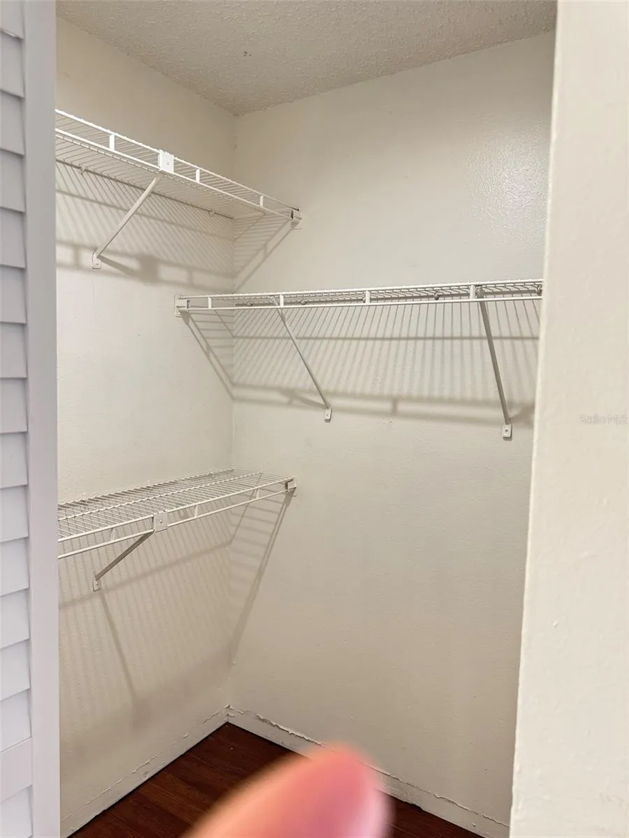 3218 68TH AVENUE St Petersburg, FL 33702