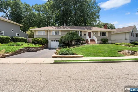 168 Rafkind Road