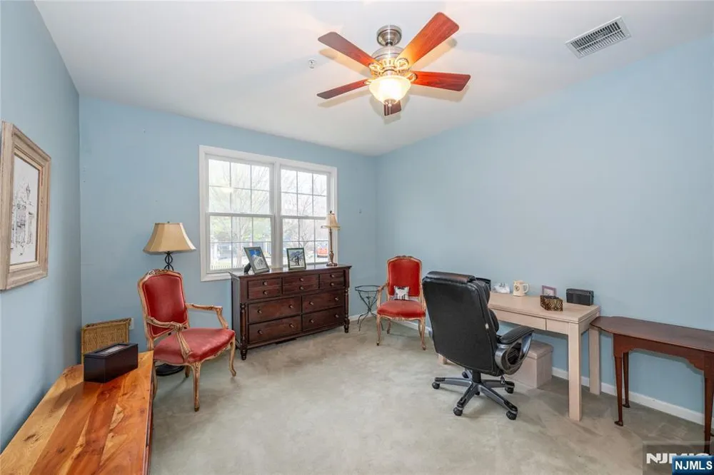 1 Ashley Court 701 Hawthorne, NJ 07506