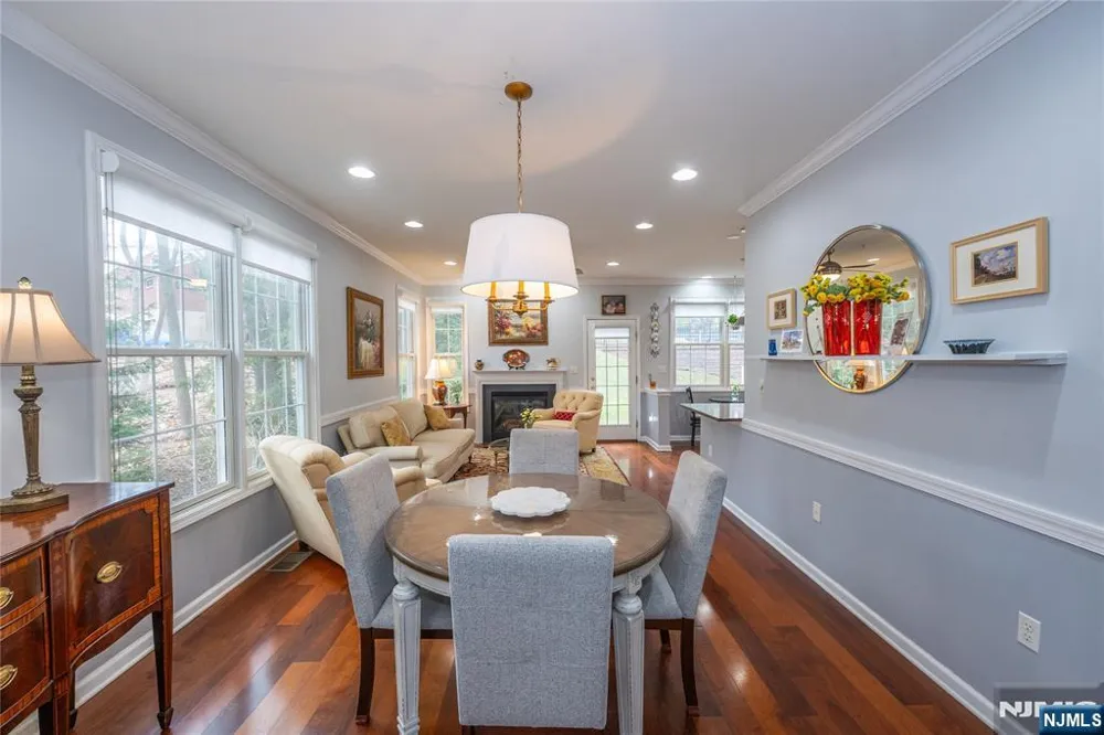 1 Ashley Court 701 Hawthorne, NJ 07506