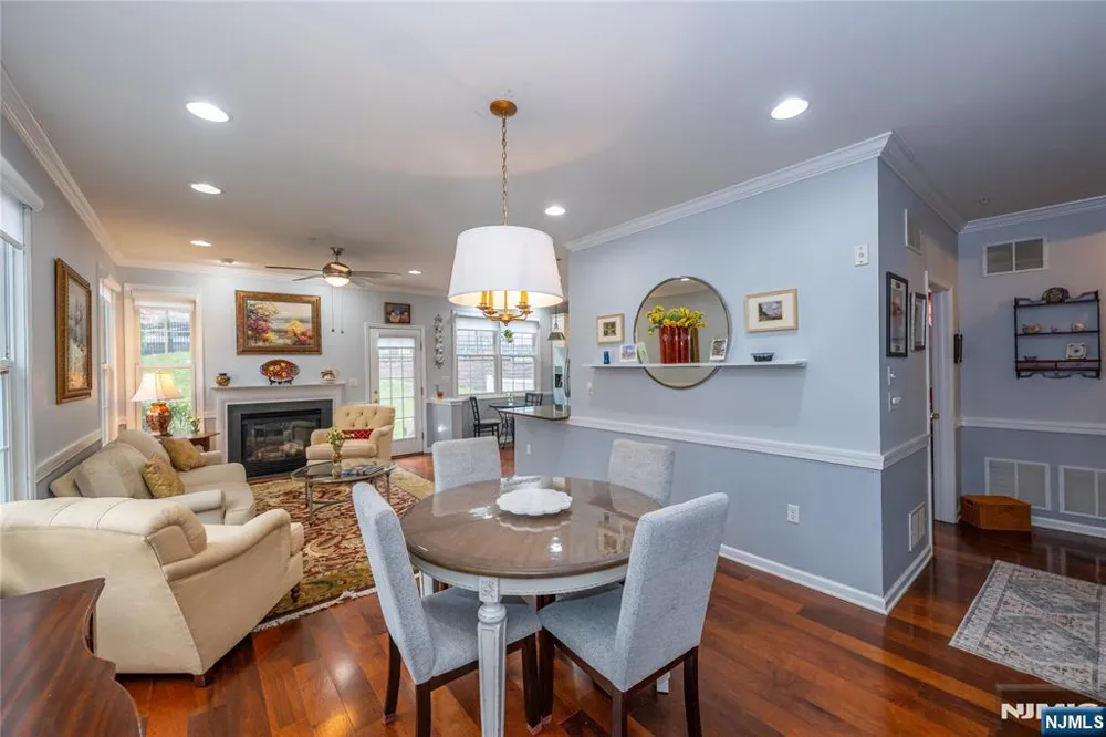 1 Ashley Court 701 Hawthorne, NJ 07506