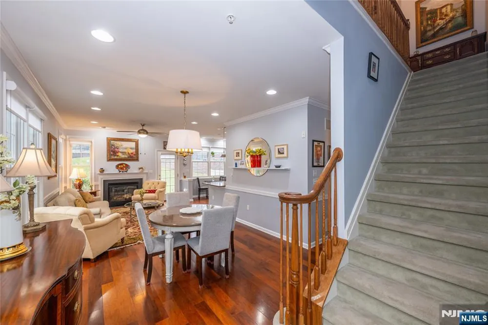 1 Ashley Court 701 Hawthorne, NJ 07506