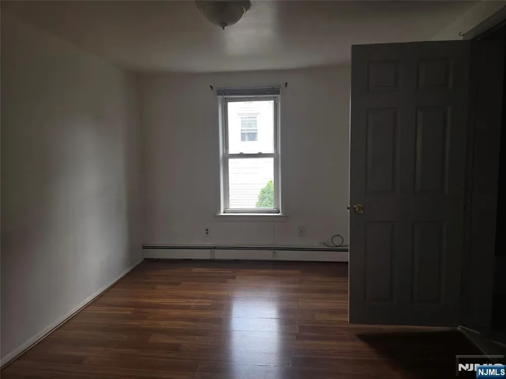255 Jackson Avenue Hackensack, NJ 07601