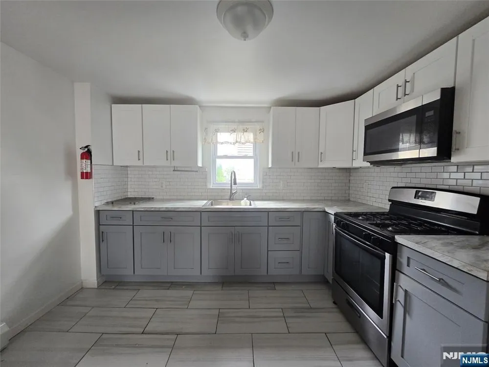 255 Jackson Avenue Hackensack, NJ 07601