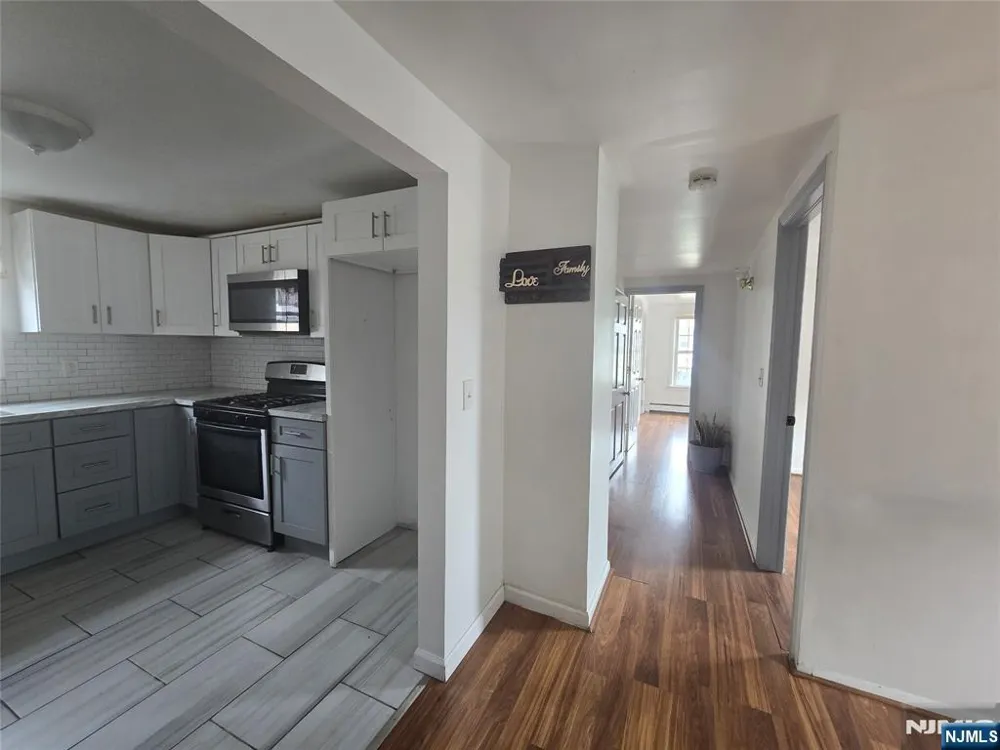 255 Jackson Avenue Hackensack, NJ 07601