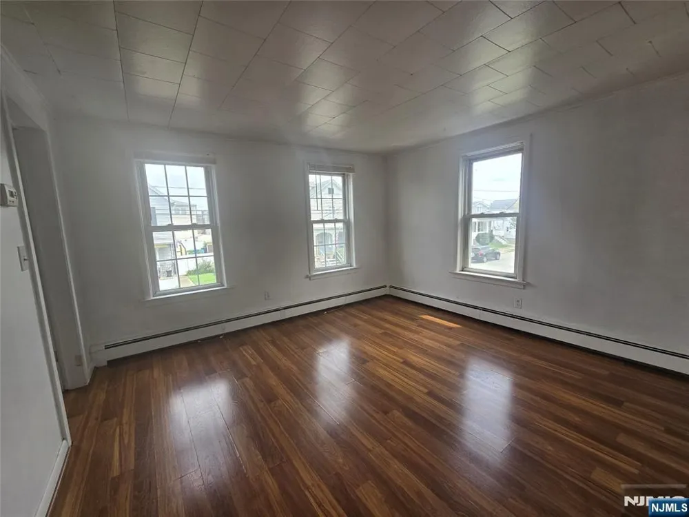 255 Jackson Avenue Hackensack, NJ 07601