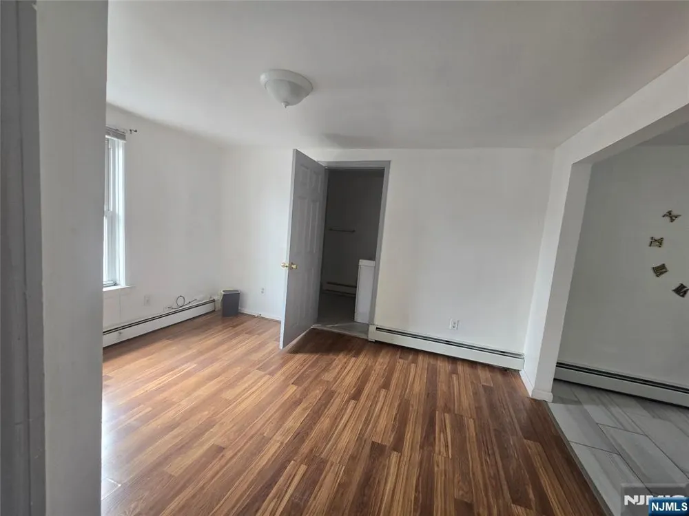 255 Jackson Avenue Hackensack, NJ 07601