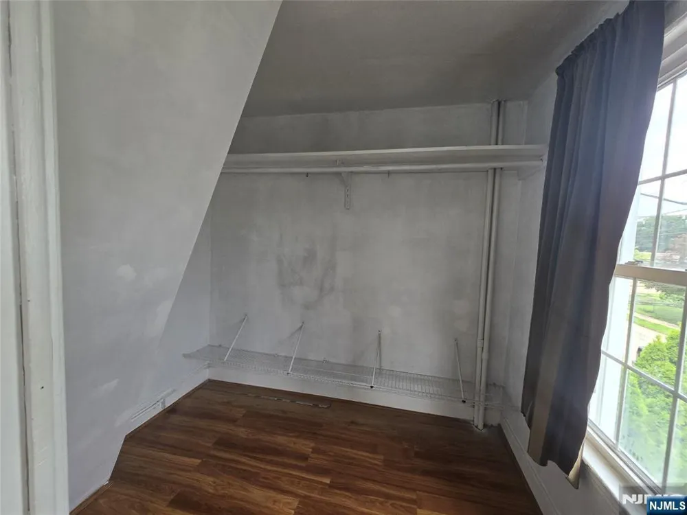 255 Jackson Avenue Hackensack, NJ 07601