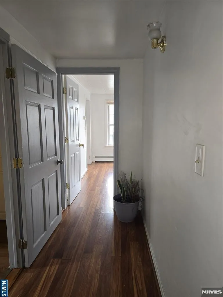 255 Jackson Avenue Hackensack, NJ 07601