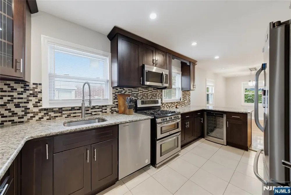 83 Fairfield Street Englewood, NJ 07631