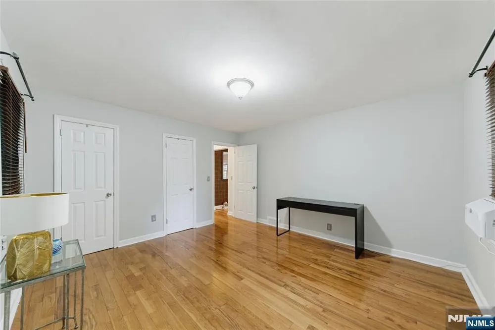 83 Fairfield Street Englewood, NJ 07631