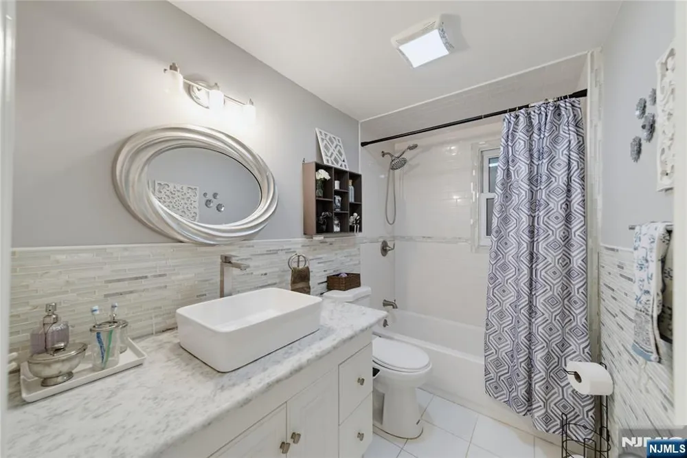 83 Fairfield Street Englewood, NJ 07631