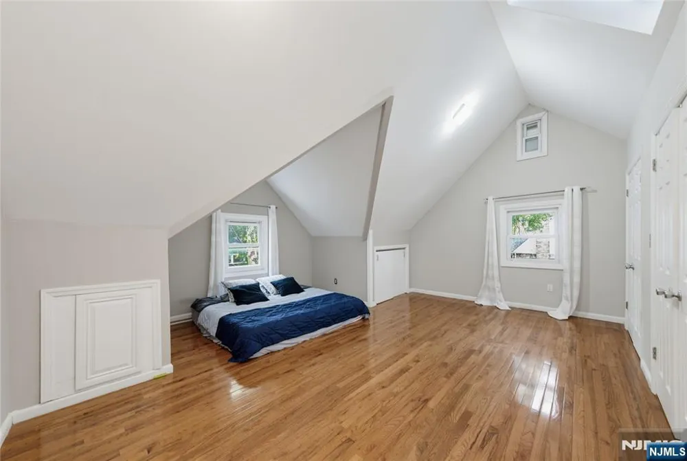 83 Fairfield Street Englewood, NJ 07631