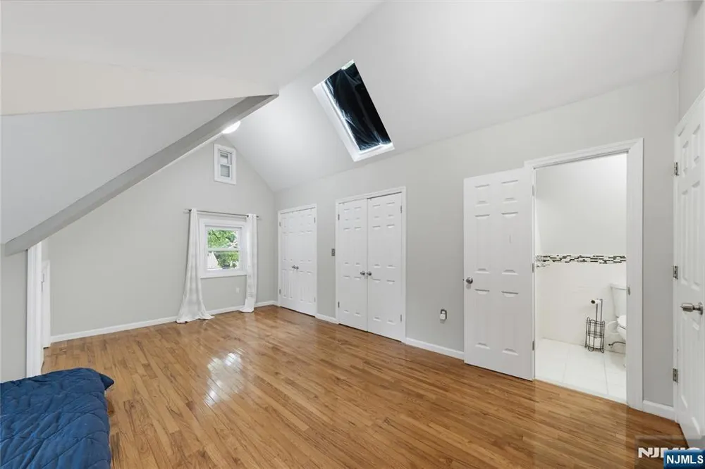 83 Fairfield Street Englewood, NJ 07631