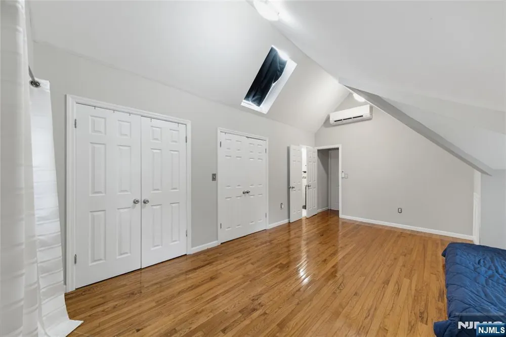 83 Fairfield Street Englewood, NJ 07631