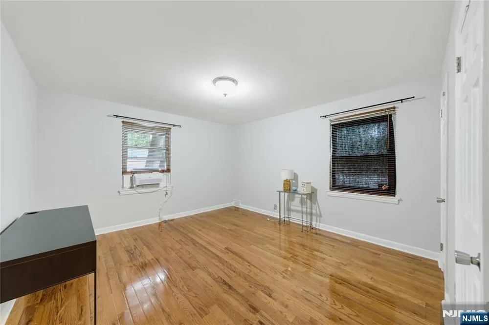 83 Fairfield Street Englewood, NJ 07631