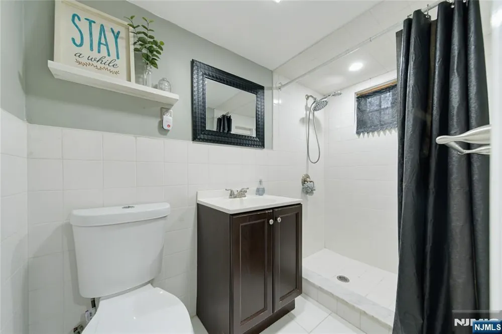 83 Fairfield Street Englewood, NJ 07631
