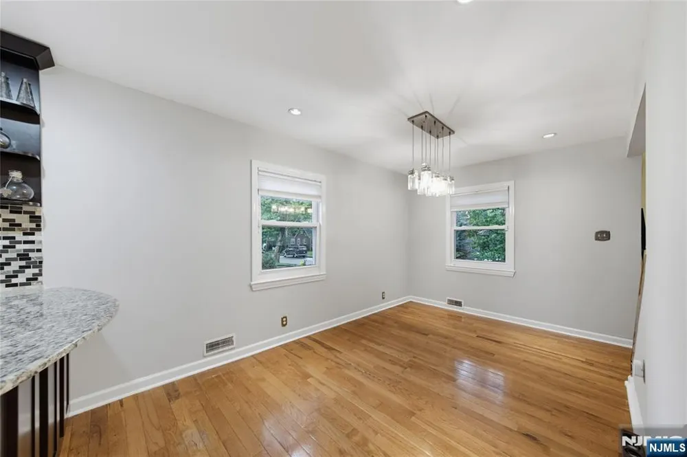 83 Fairfield Street Englewood, NJ 07631
