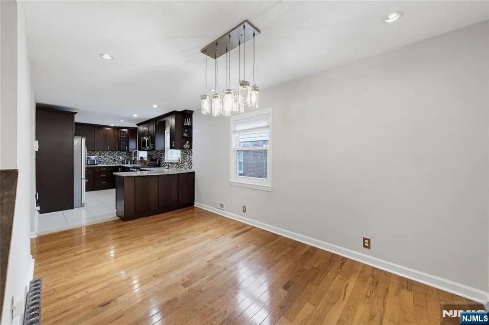 83 Fairfield Street Englewood, NJ 07631