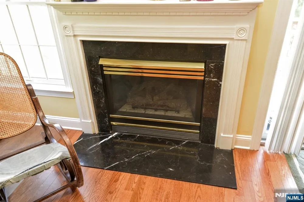 66 Pheasant Run Old Tappan, NJ 07675