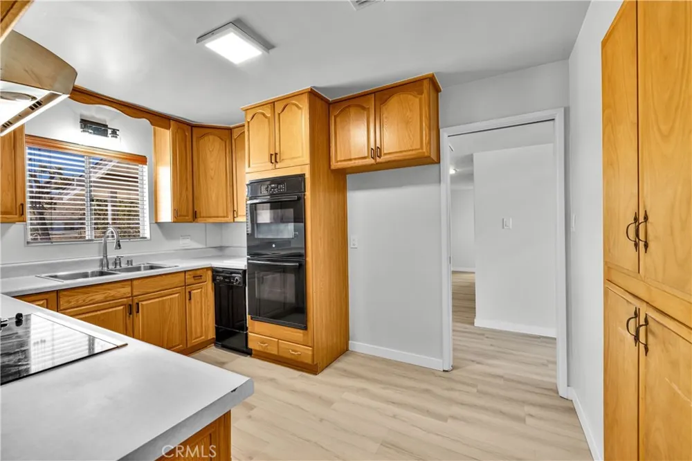 58662 Buena Vista Drive Yucca Valley, CA 92284