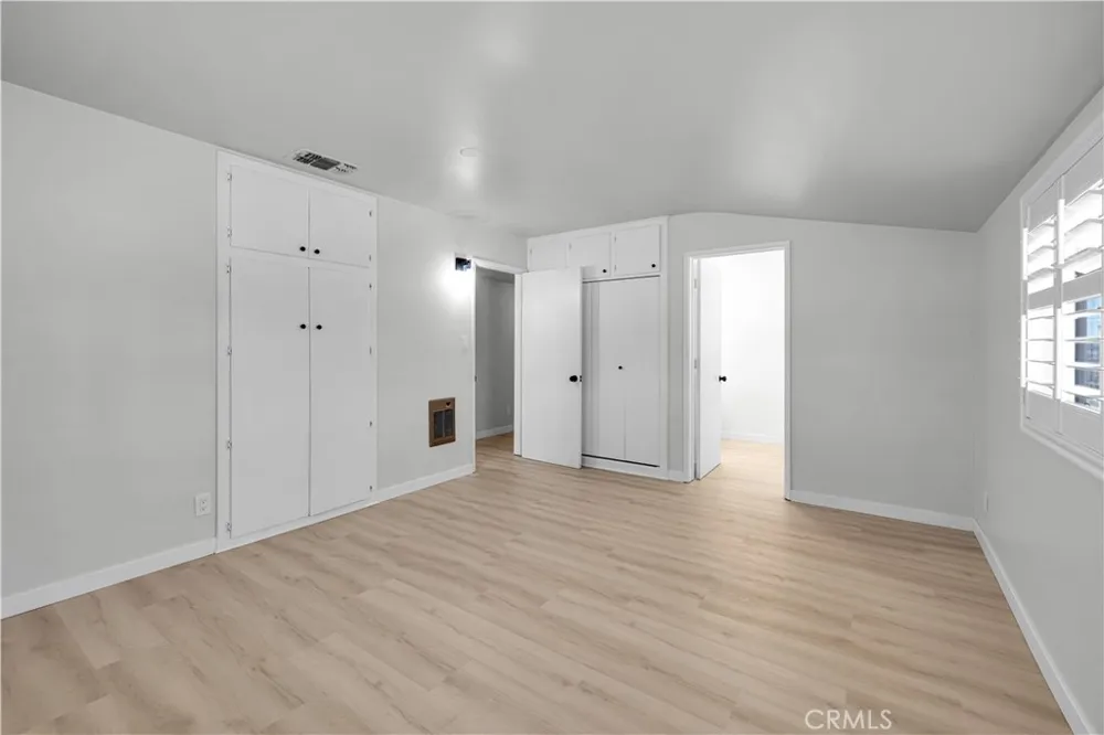 58662 Buena Vista Drive Yucca Valley, CA 92284