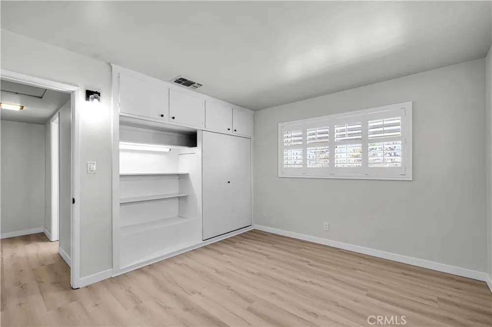 58662 Buena Vista Drive Yucca Valley, CA 92284