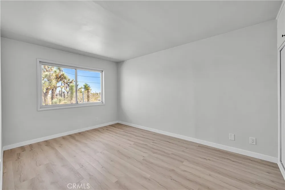 58662 Buena Vista Drive Yucca Valley, CA 92284