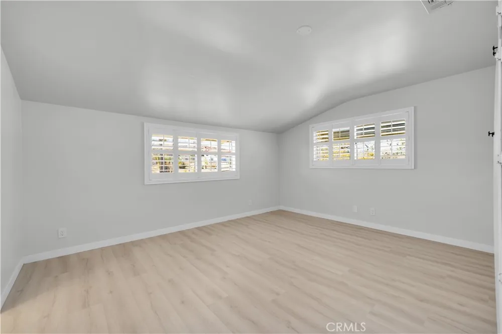 58662 Buena Vista Drive Yucca Valley, CA 92284