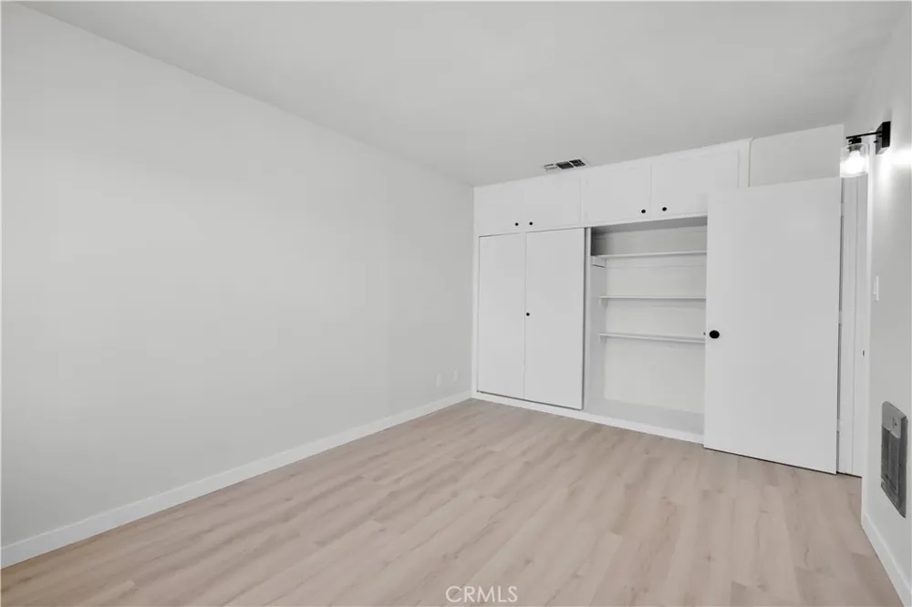 58662 Buena Vista Drive Yucca Valley, CA 92284