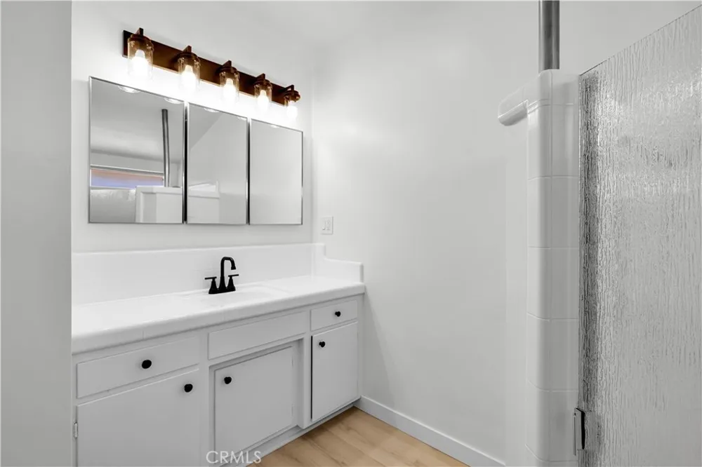 58662 Buena Vista Drive Yucca Valley, CA 92284