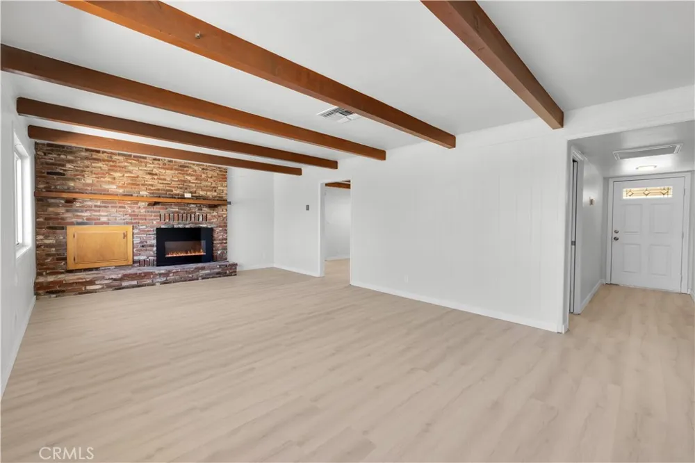 58662 Buena Vista Drive Yucca Valley, CA 92284
