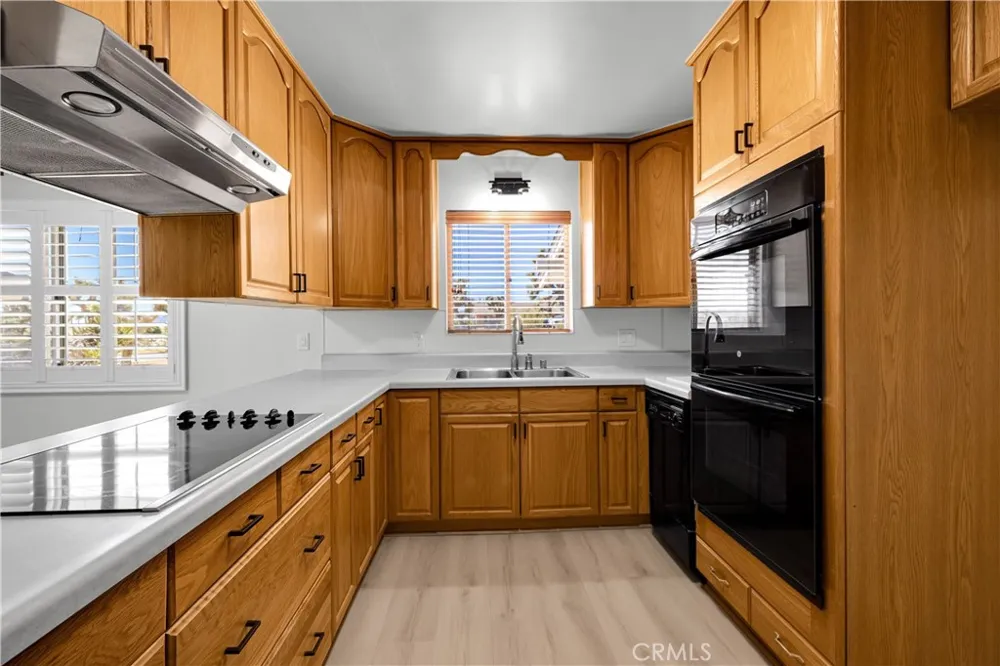 58662 Buena Vista Drive Yucca Valley, CA 92284