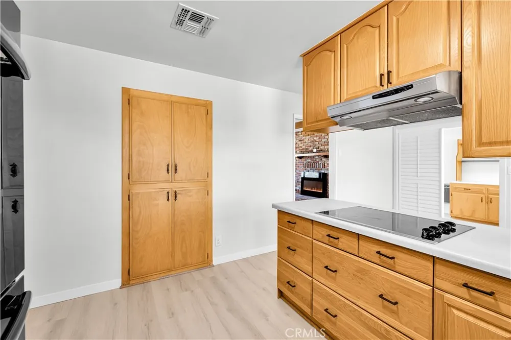 58662 Buena Vista Drive Yucca Valley, CA 92284