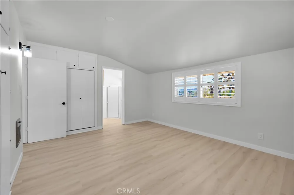 58662 Buena Vista Drive Yucca Valley, CA 92284