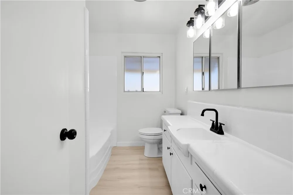 58662 Buena Vista Drive Yucca Valley, CA 92284