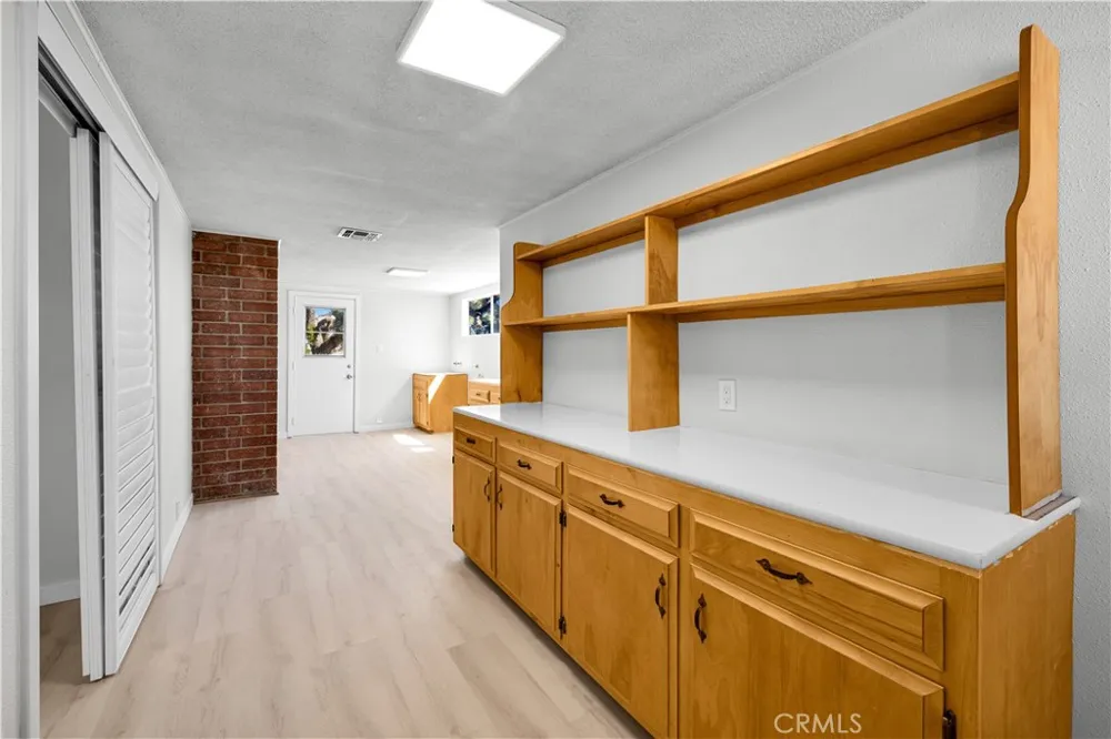 58662 Buena Vista Drive Yucca Valley, CA 92284