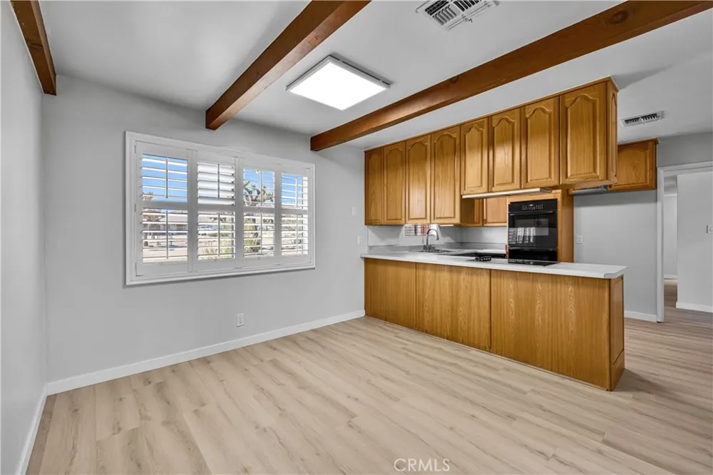 58662 Buena Vista Drive Yucca Valley, CA 92284