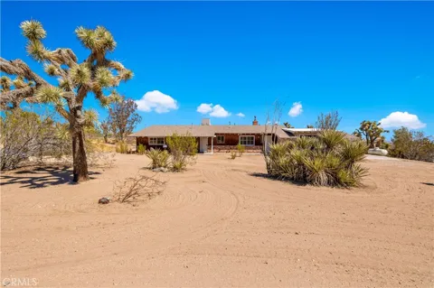 58662 Buena Vista Drive