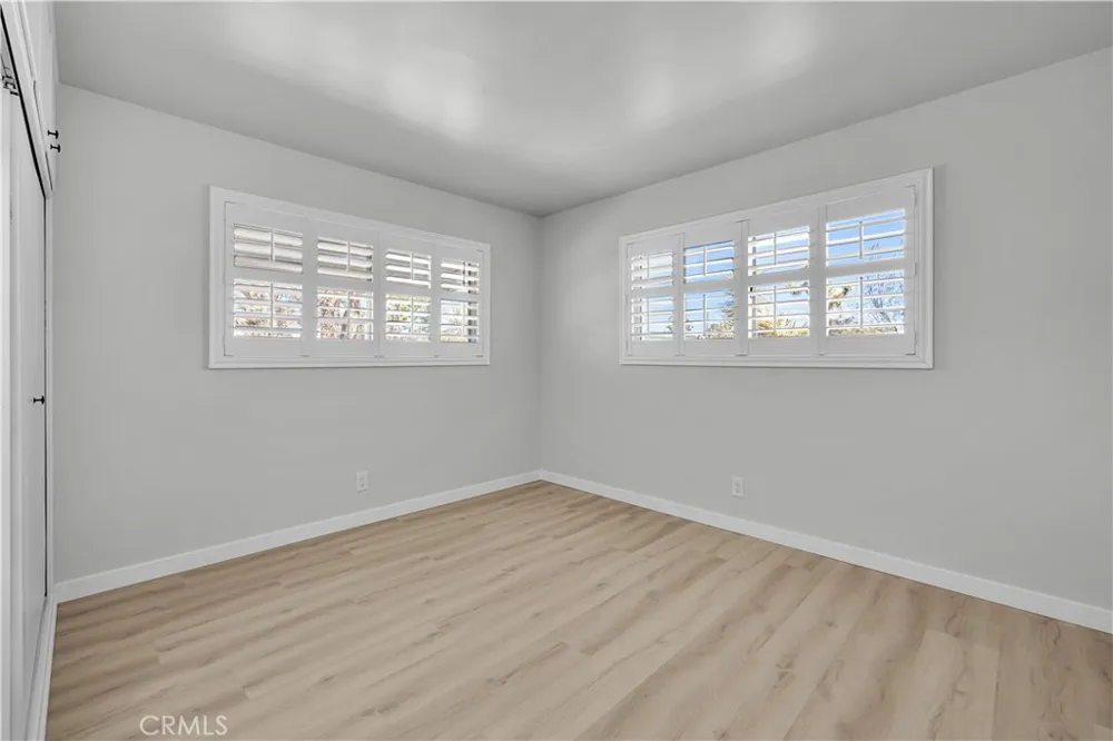 58662 Buena Vista Drive Yucca Valley, CA 92284