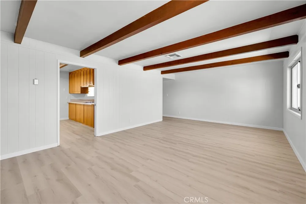 58662 Buena Vista Drive Yucca Valley, CA 92284