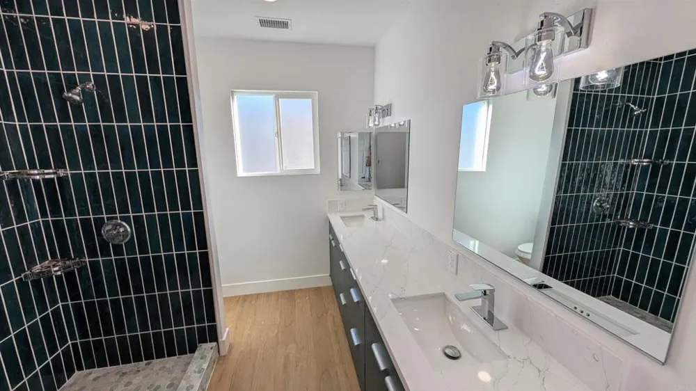 1304 Buena Vista Avenue Spring Valley, CA 91977