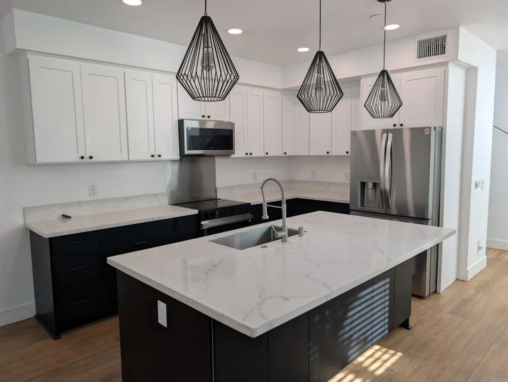 1304 Buena Vista Avenue Spring Valley, CA 91977