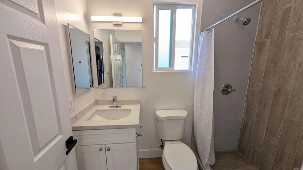 1304 Buena Vista Avenue Spring Valley, CA 91977