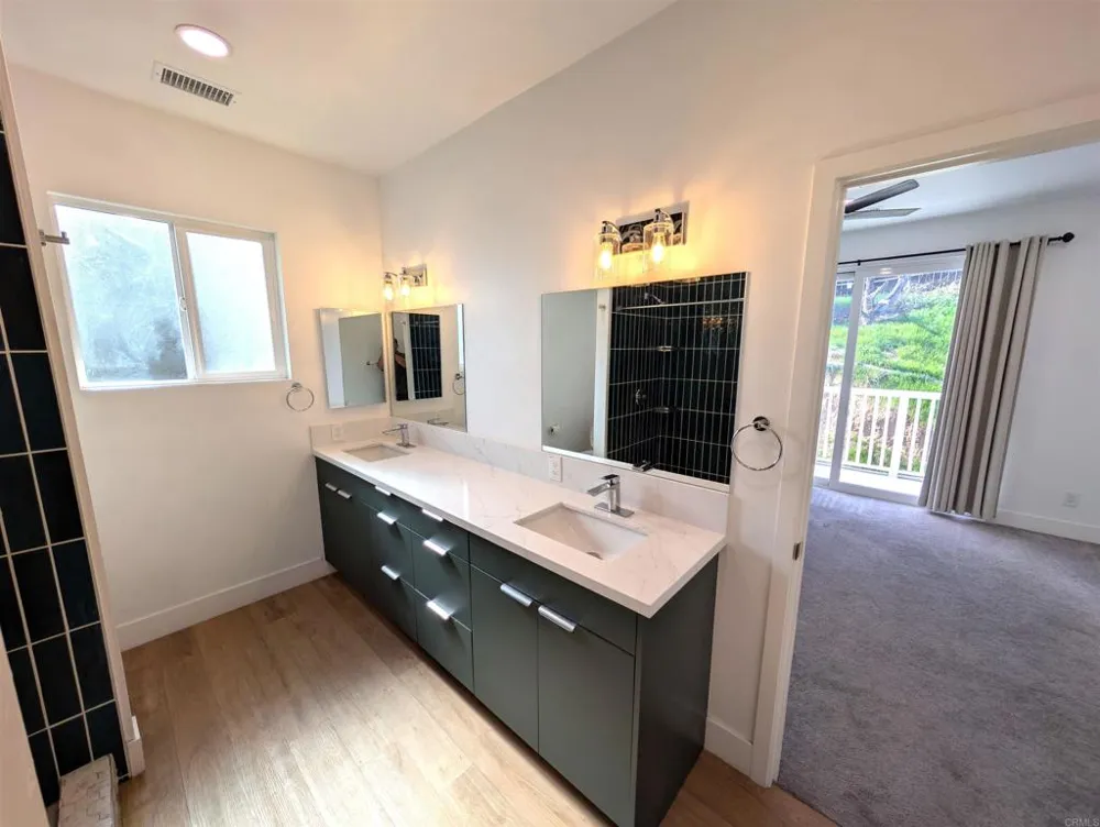 1304 Buena Vista Avenue Spring Valley, CA 91977