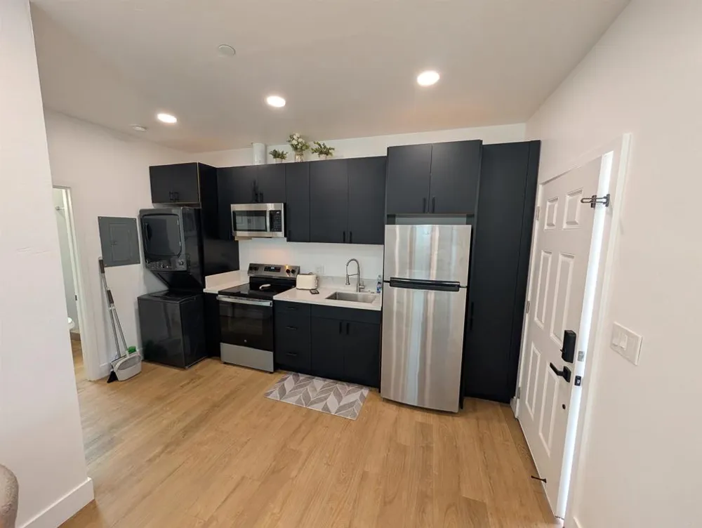 1304 Buena Vista Avenue Spring Valley, CA 91977