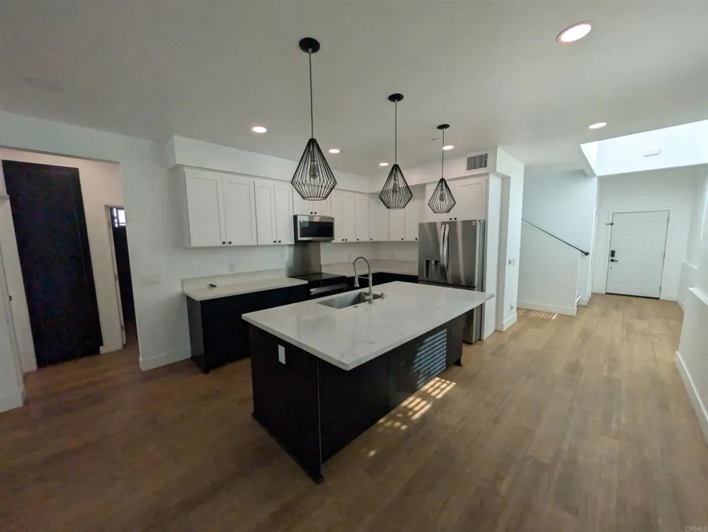 1304 Buena Vista Avenue Spring Valley, CA 91977