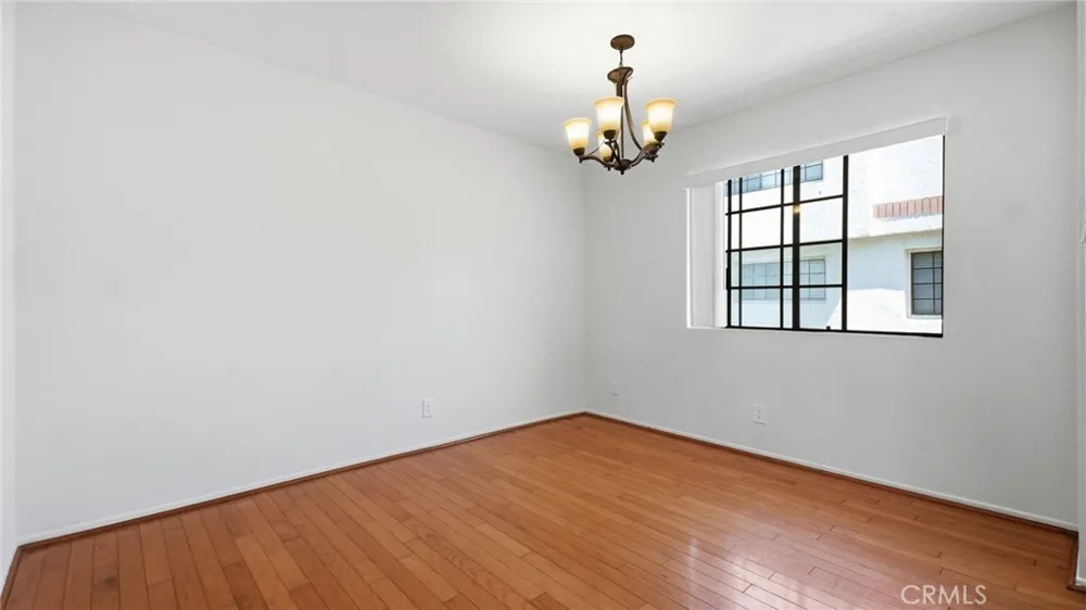 2971 Plaza Del Amo #251 Torrance, CA 90503