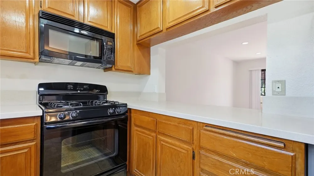 2971 Plaza Del Amo #251 Torrance, CA 90503