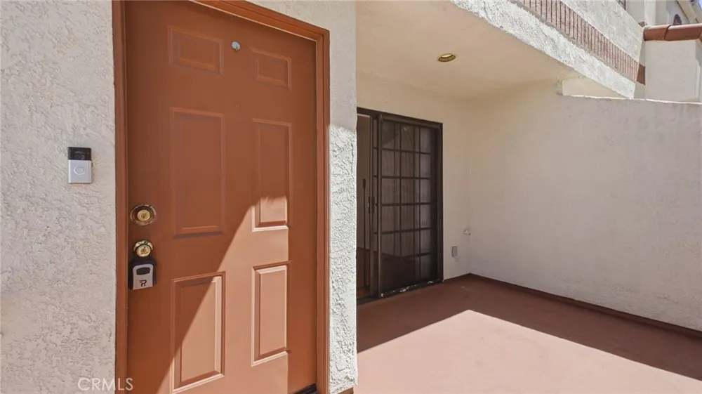 2971 Plaza Del Amo #251 Torrance, CA 90503